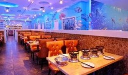 天津餐厅爆料事件视频,揭露后厨黑幕引发公众关注