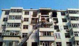 威海爆料最新事件,揭秘神秘事件背后的真相