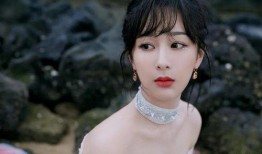 娱乐圈制片人爆料杨紫视频,制片人揭秘娱乐圈幕后花絮