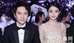 明星牵手爆料最新图片高清,高清爆料图揭秘甜蜜瞬间